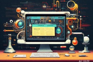 云安全新篇：智能弹性架构