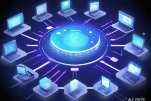 极速上手：Linux前端开发环境搭建全攻略