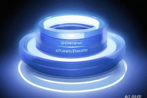 云安全新纪元：精细权限筑防护网