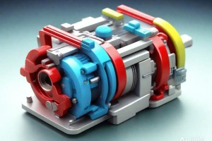 云领政务新篇：云计算驱动政府公共服务革新案例与影响