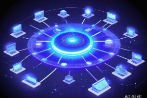 互联网新风口：站长海外拓展市场破局策略