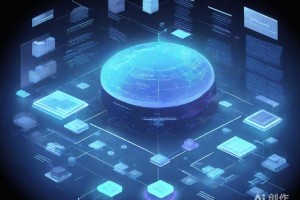 ASP第三方组件功能扩展方法与实战案例分析