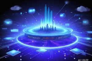 站长传媒：解码内容创新，深耕多元战略