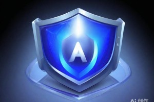 云计算赋能教育资源共享：创新路径与挑战剖析