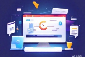 精选驱动管理：保障Windows服务器高效运行方案