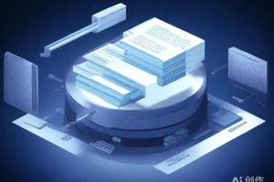 Kotlin协程深度解析与实战应用指南