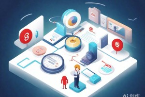 5G融合新篇，站长速览热门趋势