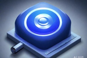 站长必知：投资未来先识势，行业趋势深度剖析指南