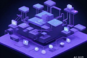 站长传媒：创新引领，多元拓展，共筑发展新程