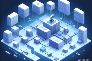 大数据架构革新：数据集成优化与全链路质量护航实践