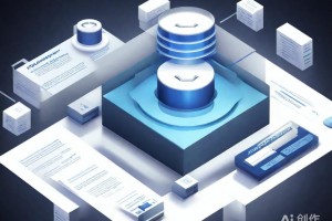 Windows下Spring Boot开发环境构建与优化指南