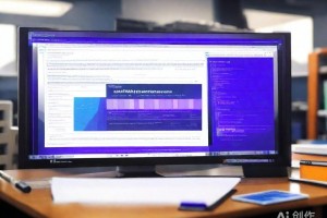 ASP借力第三方组件实现功能扩展与实战案例