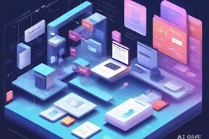 Windows服务器驱动高效安装与管理