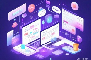 新搜引算法变革：SEO实战颠覆性影响解密