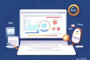 Kotlin协程进阶：并发编程的深层奥秘