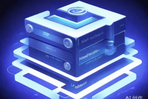 大数据赋能营销：策略革新与未来路径