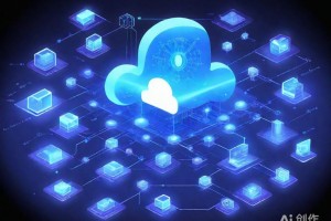 Ruby on Rails速成指南：快速上手高效开发框架