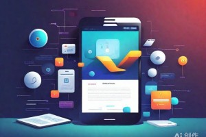 互联网新潮涌动，站长如何自我迭代？