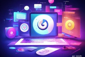 大数据赋能：构建数据架构，严控质量，高效集成驱动发展