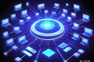 UIKit与SwiftUI框架特性对比分析