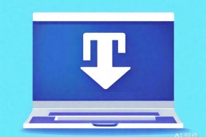 站长传媒：泛娱乐内容布局与未来趋势洞察