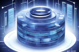 站长破局：传媒激战中领航突围的制胜策略与路径