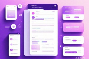 站长宝典：团队高效协作与管理核心秘籍