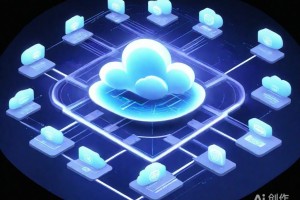 及时更新驱动，筑牢服务器稳定根基