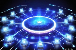 创新工具深度剖析：引领网站设计未来新趋势