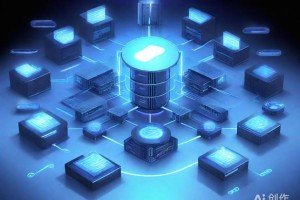 Windows系统快速部署Redis服务指南