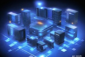 站长资讯全洞察：评论风向、评测实操与行业趋势揭秘