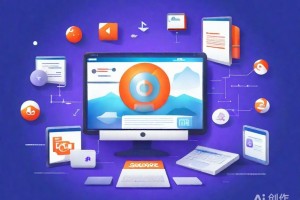 破局海外：站长互联网新蓝海拓展策略与实践