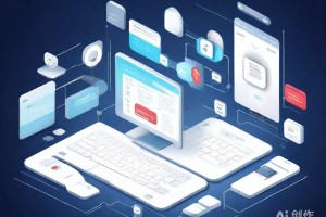 Go工程师Windows服务器选型速装指南