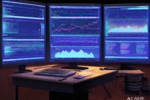 趋势工具赋能网页设计，解锁未来创新实战密码