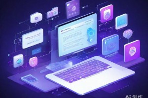 站长资讯赋能：推动中小网站发展的重要力量