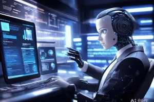 WSL加速攻略：快速搭建高效Windows Linux开发环境