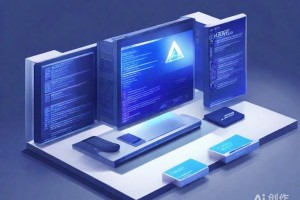 站长必看：高效策略与防数据泄露全攻略