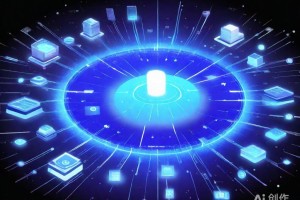 从设计到开发：编解码工程师全流程编程实战精要