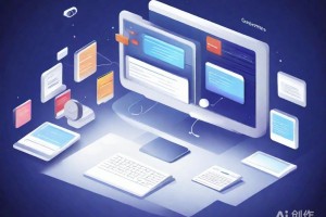 Go工程师必备：Windows服务器安装指南