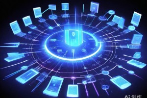 网站数据备份恢复关键性及实操指南