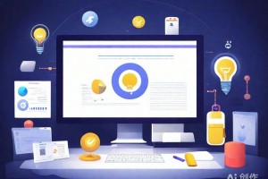 互联网新规落地：站长资讯传媒的机遇与挑战