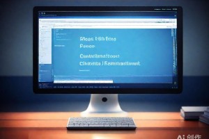 编解码开发实战：巧用设计模式