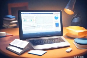 全球化运营：站长跨文化沟通与融合实战策略