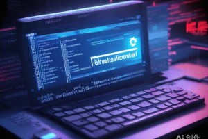 Linux运维进阶：Shell脚本与网络配置实战