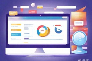 大数据赋能：精研架构筑质基，高效集成强数据