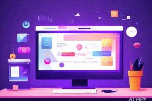 Windows平台Spring Boot开发环境搭建全攻略