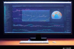 Windows服务器驱动优化：稳固运维，提升系统稳定性