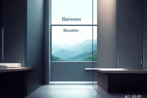 网站设计实战：国际化与本地化高效策略