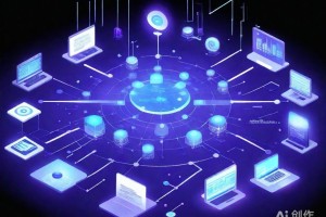 站长资讯赋能攻略：驱动中小网站成长新路径