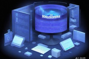 Windows服务器驱动管理：稳操系统稳定运行之舵